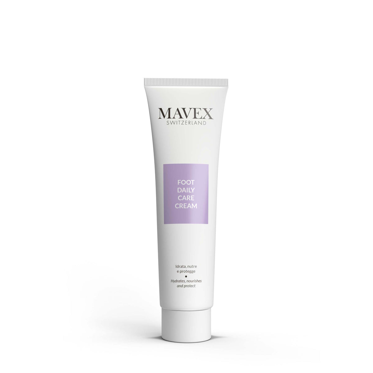 Crème Daily Care