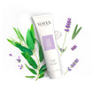 Crème Daily Care