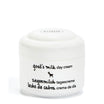 Goat Milk Anti-Aging Day Cream