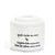 Goat Milk Anti-Aging Day Cream
