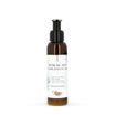 True Cosmetics 24H Hydrating Day Cream
