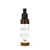 True Cosmetics 24H Hydrating Day Cream