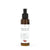 Crème de Jour Multiactive True Cosmetics
