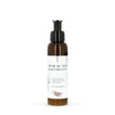 True Cosmetics Redensifying Day Cream