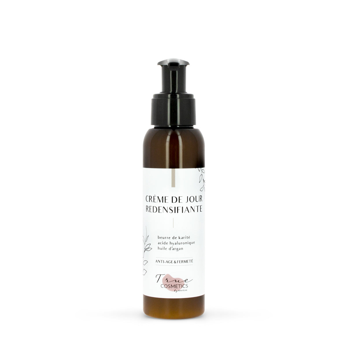 True Cosmetics Redensifying Day Cream