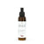 True Cosmetics Redensifying Day Cream