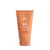 Crème de lissage Nutri Enrich Invigo