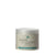 Face massage cream