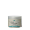 Sorbet body massage cream