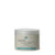 Sorbet body massage cream