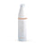 Crème de Modelage BODY MODEL