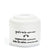 Anti-Aging Goat Milk Night Cream