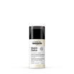 High Protection Metal Detox Cream