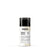 High Protection Metal Detox Cream