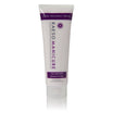 Cranberry Sensation Hand Cream