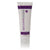 Cranberry Sensation Hand Cream