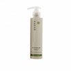 Crème hydratante pour le visage