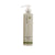 Crème hydratante pour le visage