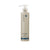 Crème hydratante pour le visage