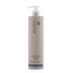 Crème hydratante visage