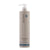 Crème hydratante visage