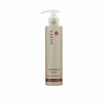 Moisturizing Face Cream