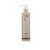 Moisturizing Face Cream