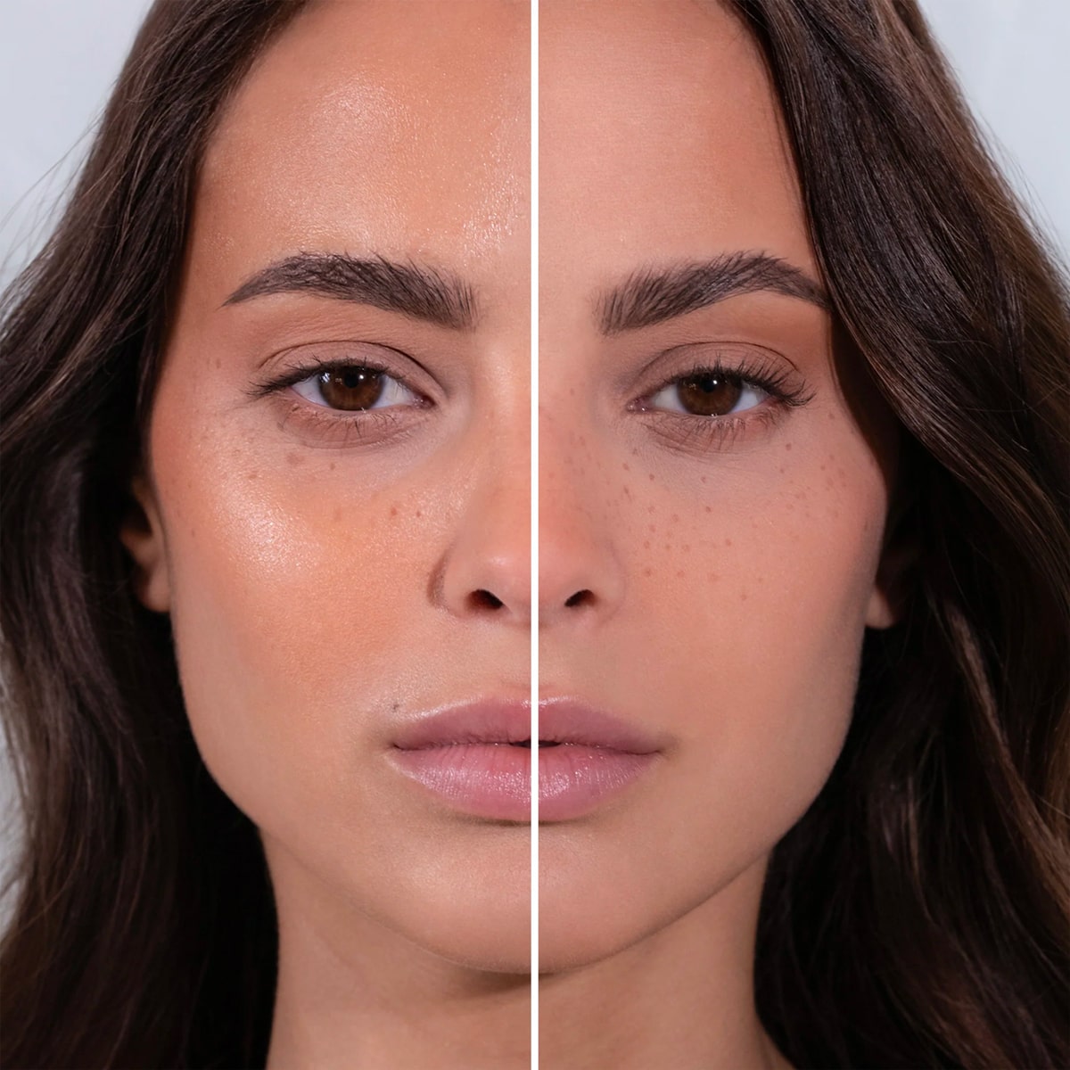 Niacinamide Matterealist Moisturizer