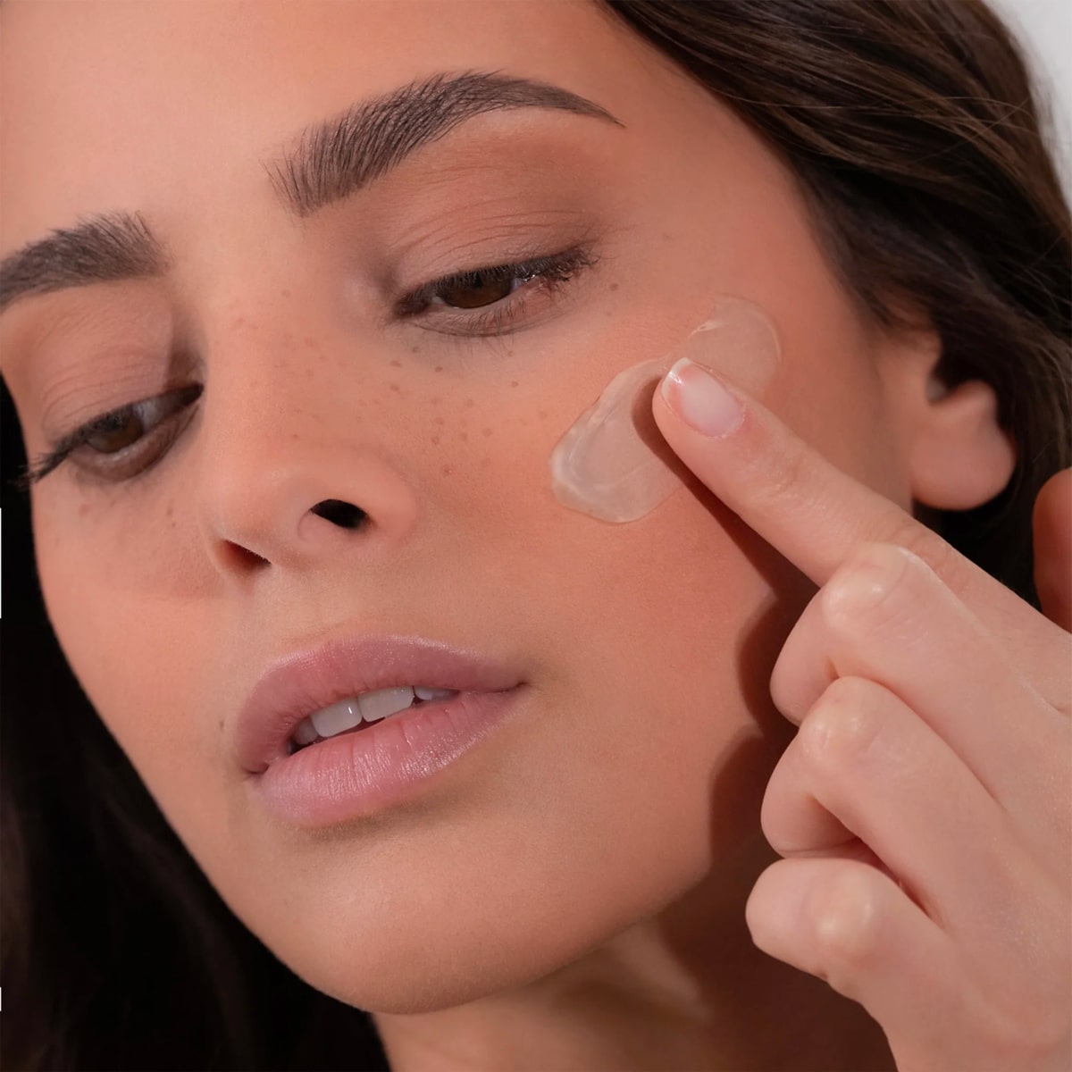 Niacinamide Matterealist Moisturizer