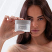 Niacinamide Matterealist Moisturizer