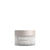 Niacinamide Matterealist Moisturizer