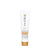 Biolage Bond Therapy Smoothing Cream