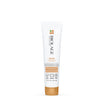 Biolage Bond Therapy Smoothing Cream