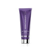 Keratin Infused Style & Finish Collection Smoothing Cream
