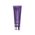 Keratin Infused Style & Finish Collection Smoothing Cream
