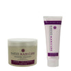 Cranberry Sensation Hand Cream