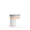 MATIDAY Cream