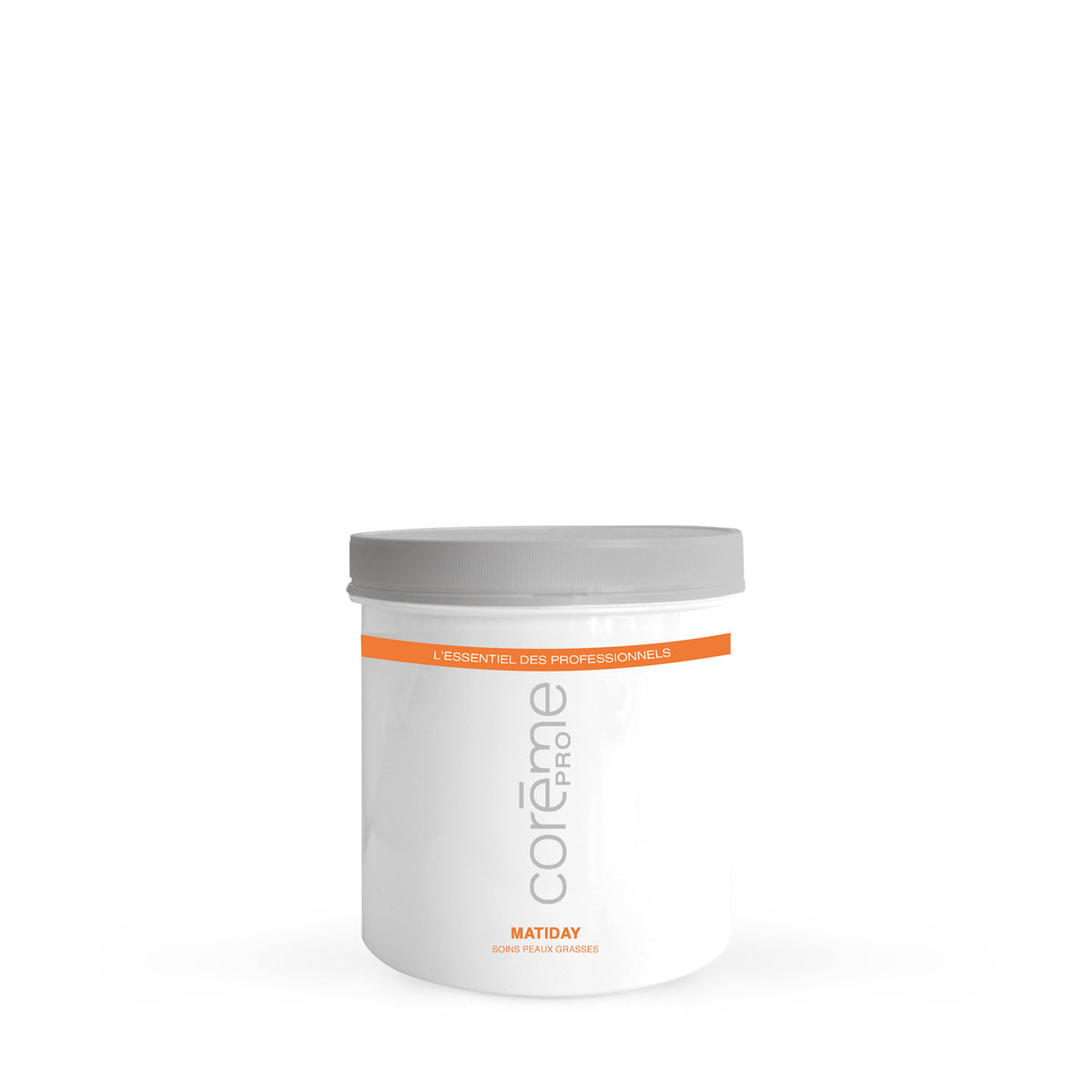 MATIDAY Cream