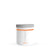 MATIDAY Cream
