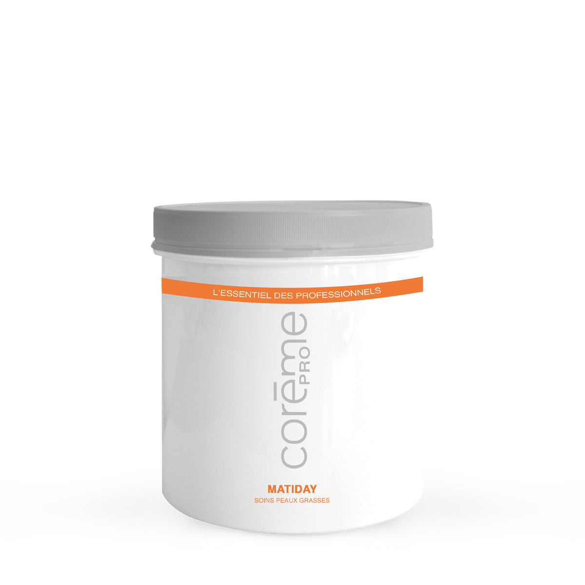 MATIDAY Cream