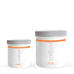 MATIDAY Cream