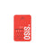 Mighty Matte Osis+ Mattifying Cream