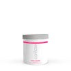 Face Sculpting Cream FACE MODEL