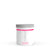 Face Sculpting Cream FACE MODEL
