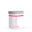 Face Sculpting Cream FACE MODEL