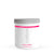 Face Sculpting Cream FACE MODEL