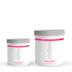 Face Sculpting Cream FACE MODEL