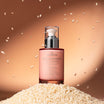 Cème Nourrissante Nutrisubstance