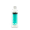 Oxidizing Cream