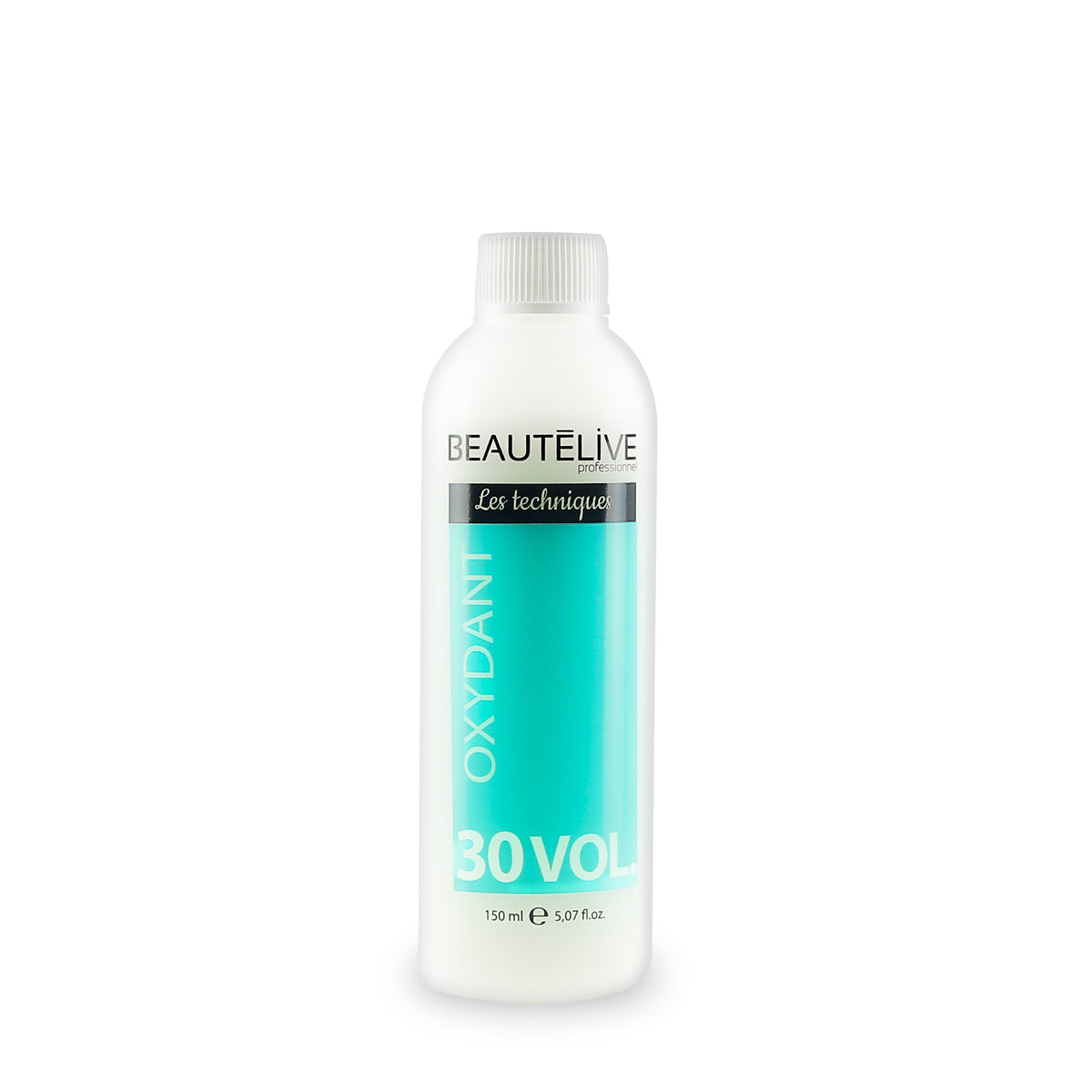 Oxidizing Cream